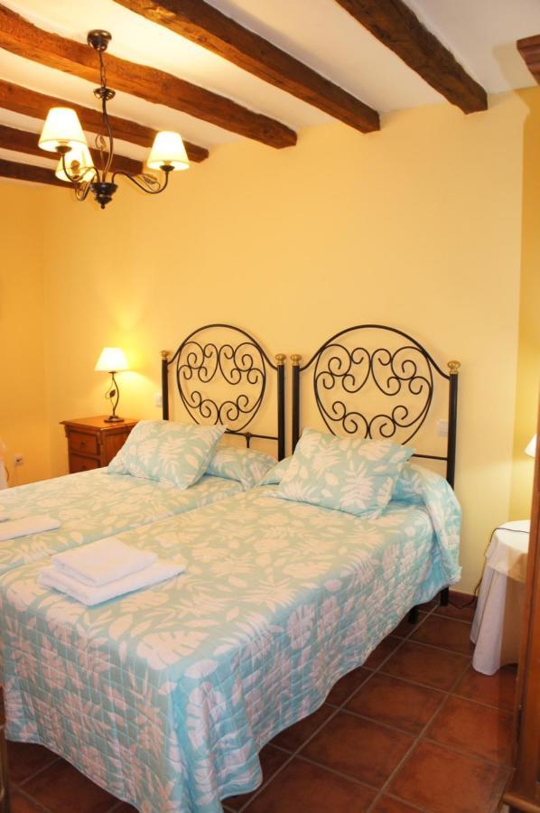 Twin Room Terrace,1042584016:JPEG